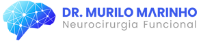 Dr. Murilo Marinho - Dr. Murilo Marinho