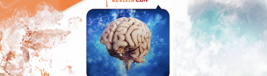 Entrevista – Revista CBN: Doença de Parkinson (06/04/24)