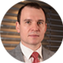 Dr. Murilo Marinho