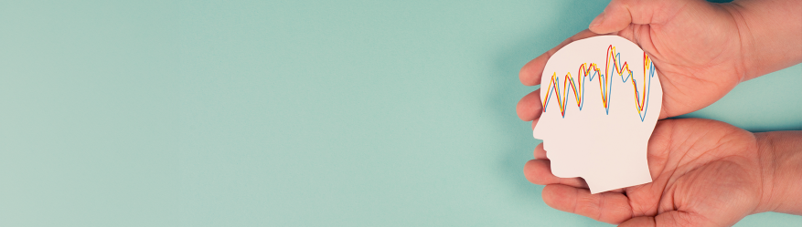 É possível tratar epilepsia com cirurgia?